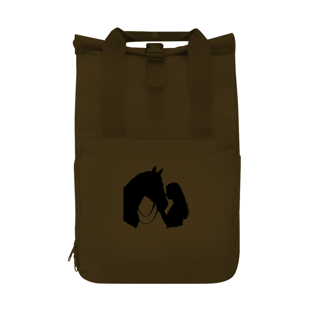 Reiten - Rucksack