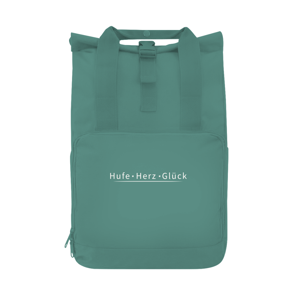 Reiterliebe - Rucksack