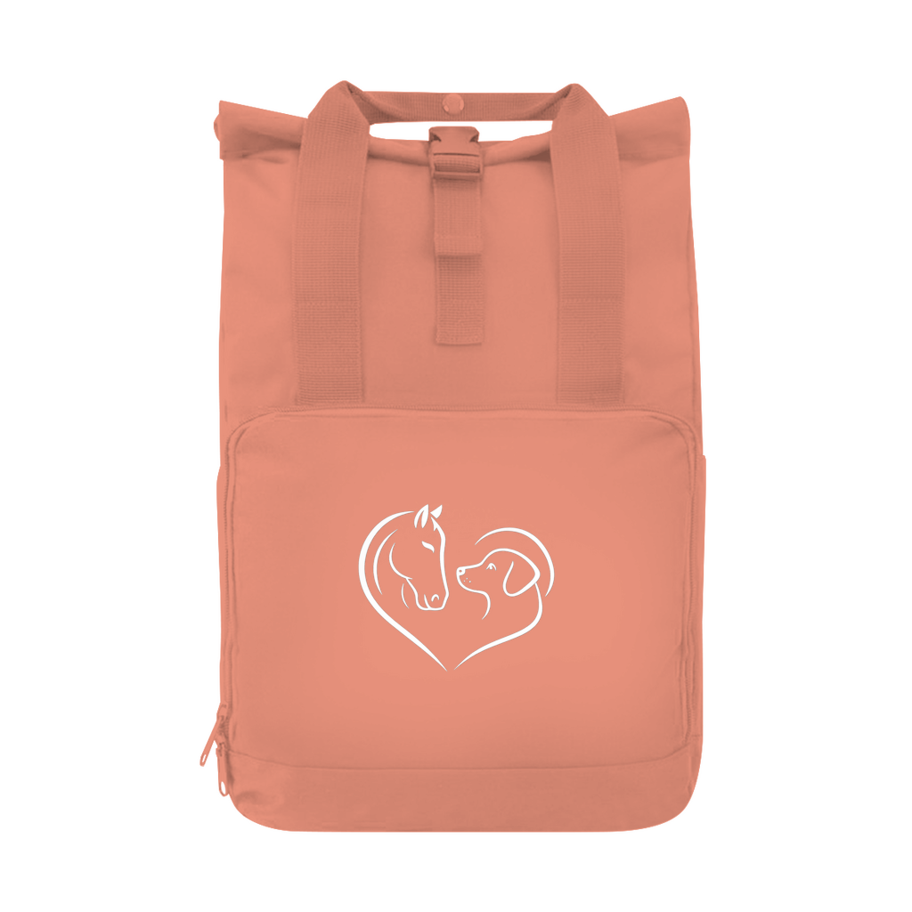 Herzensfreunde - Rucksack