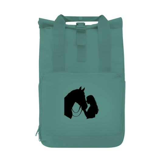 Reiten - Rucksack