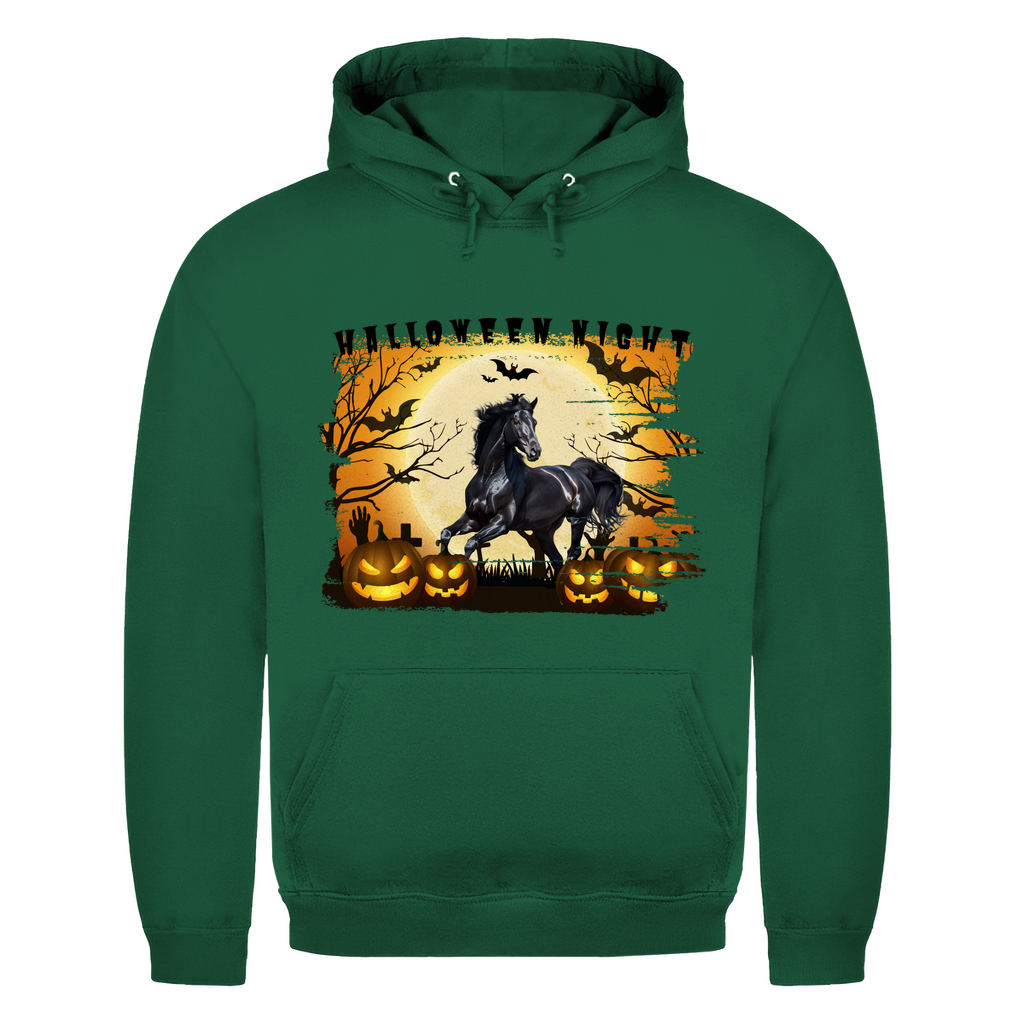 Halloween Special - Hoodie Unisex