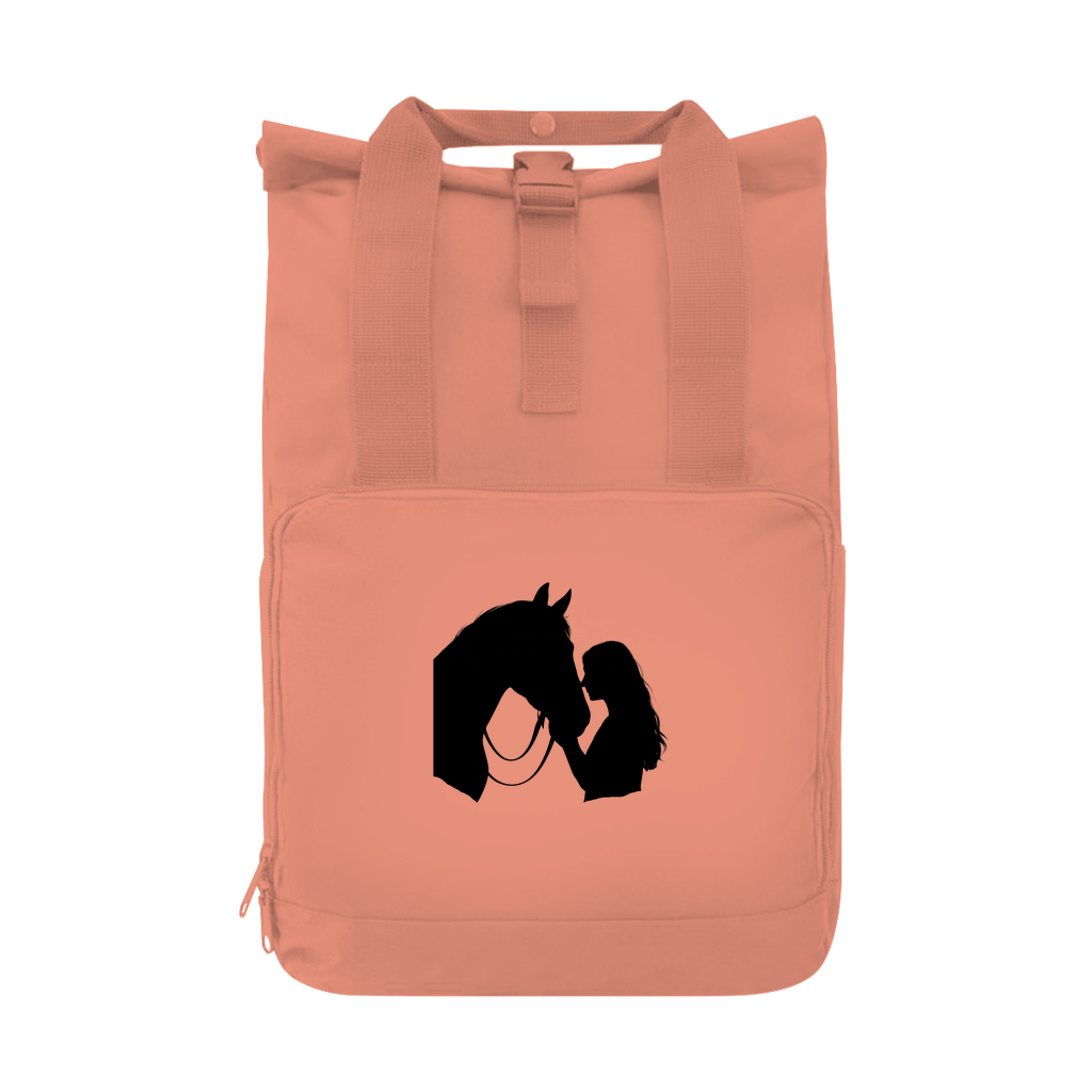 Reiten - Rucksack