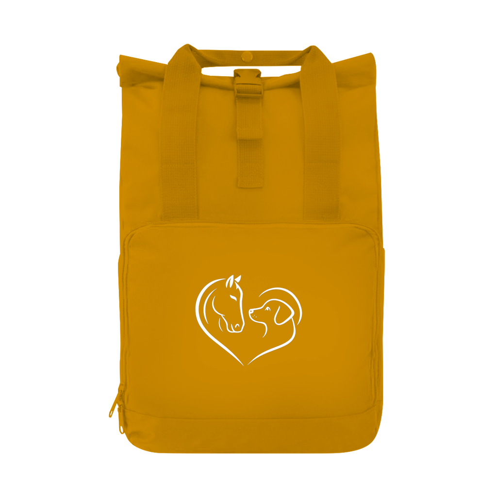 Herzensfreunde - Rucksack