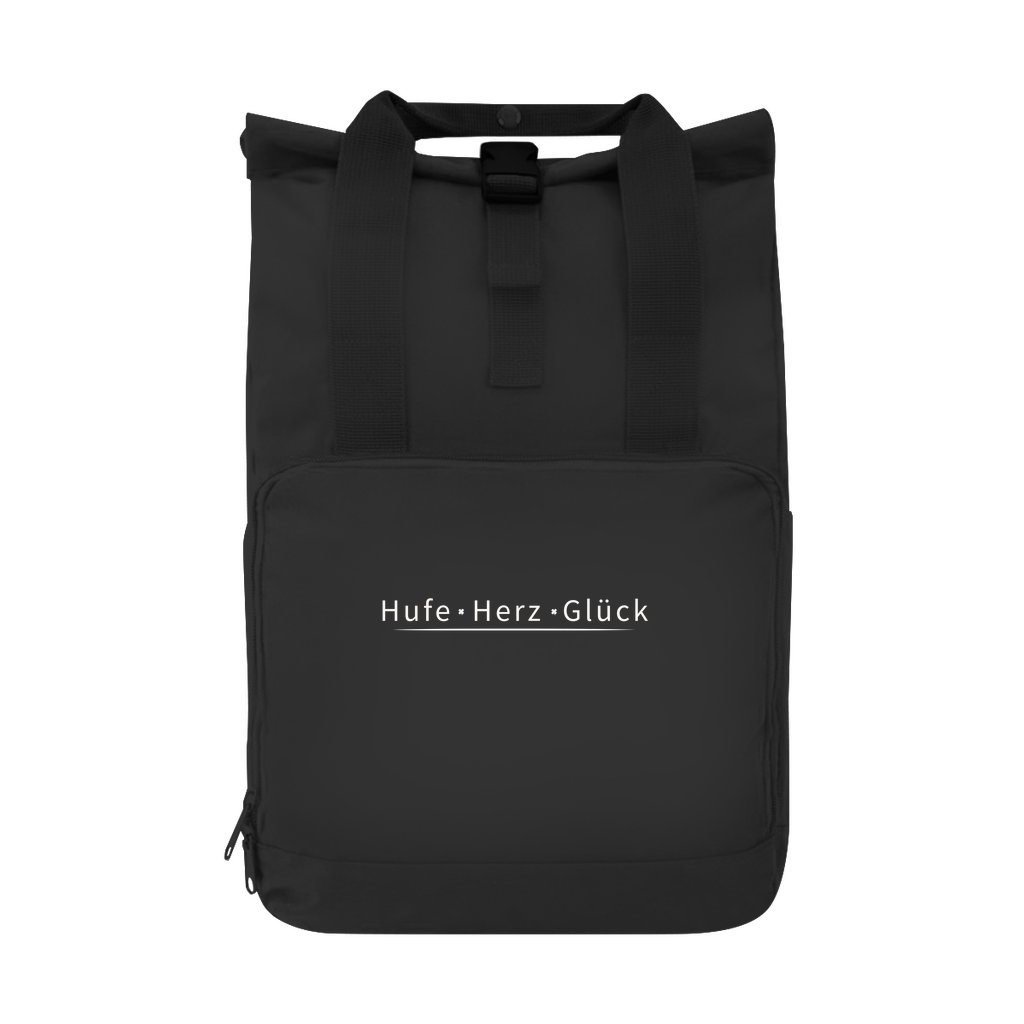 Reiterliebe - Rucksack