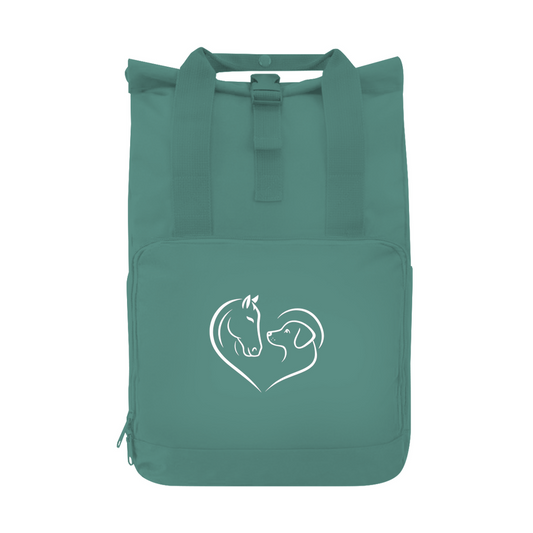 Herzensfreunde - Rucksack