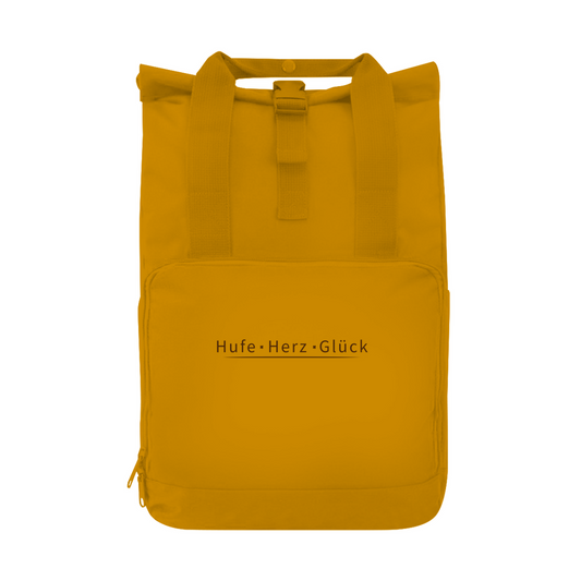 Reiterliebe - Rucksack