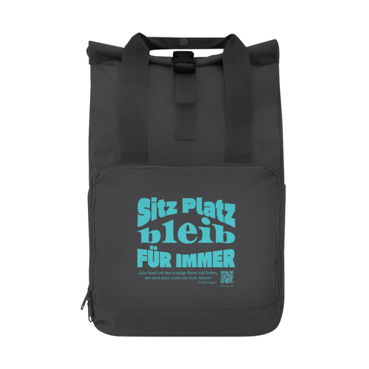 Dog Lover - Rucksack