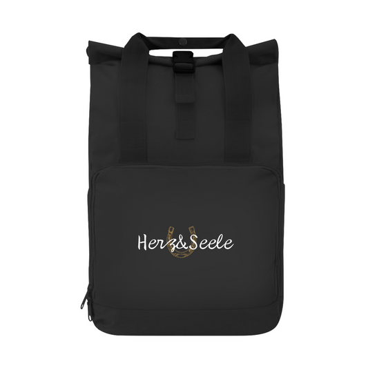 Herzensmagie - Rucksack