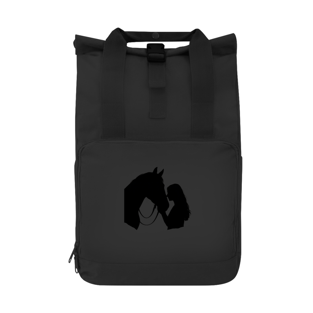 Reiten - Rucksack