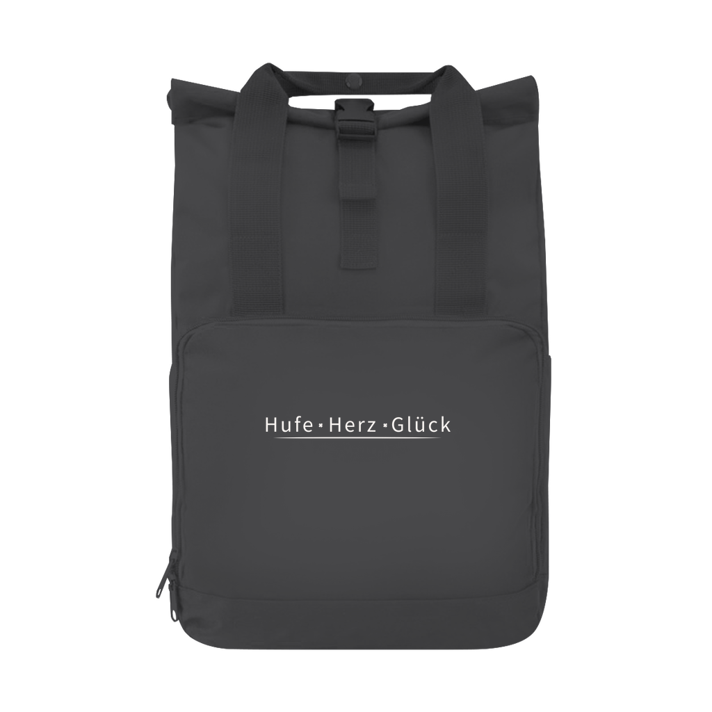 Reiterliebe - Rucksack