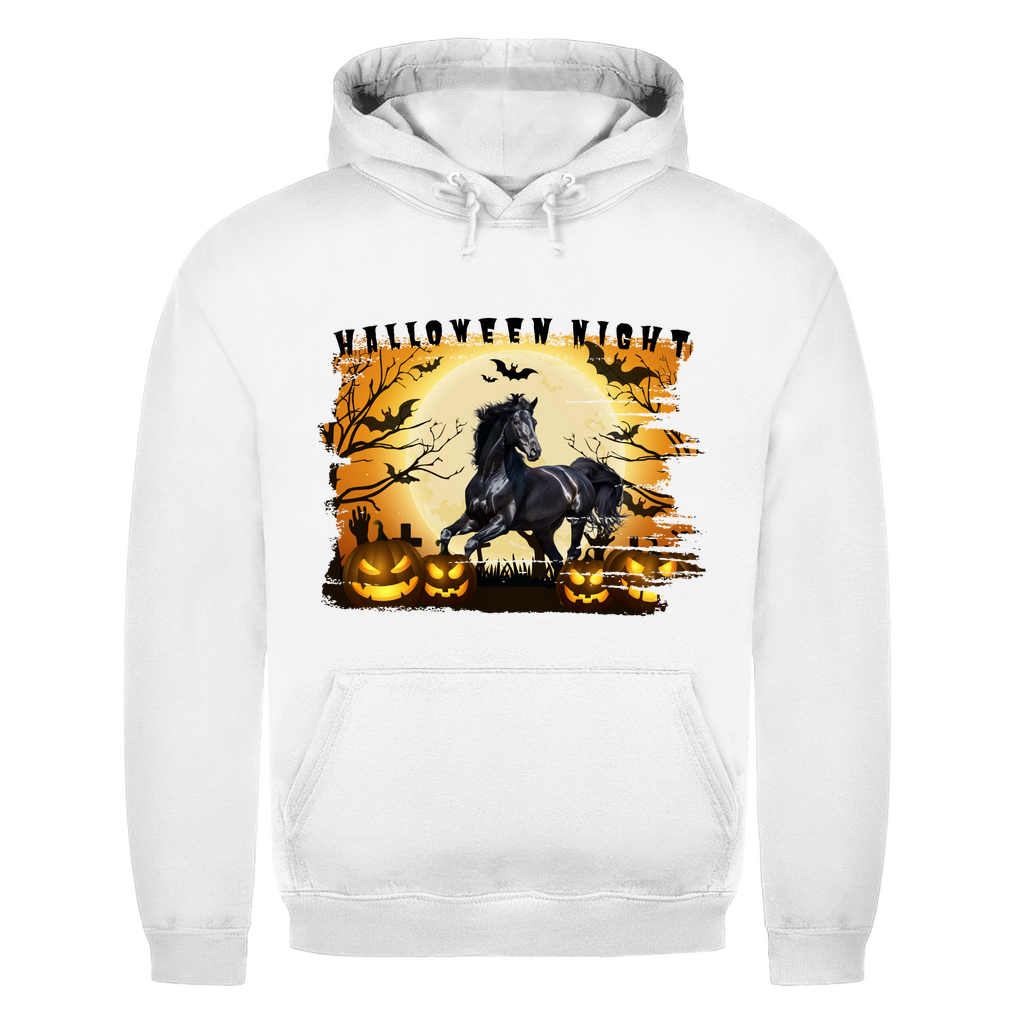 Halloween Special - Hoodie Unisex