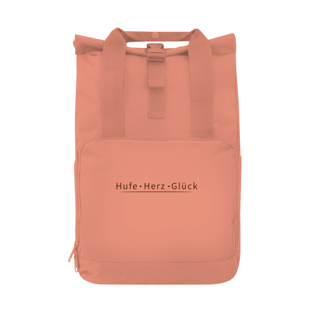 Reiterliebe - Rucksack