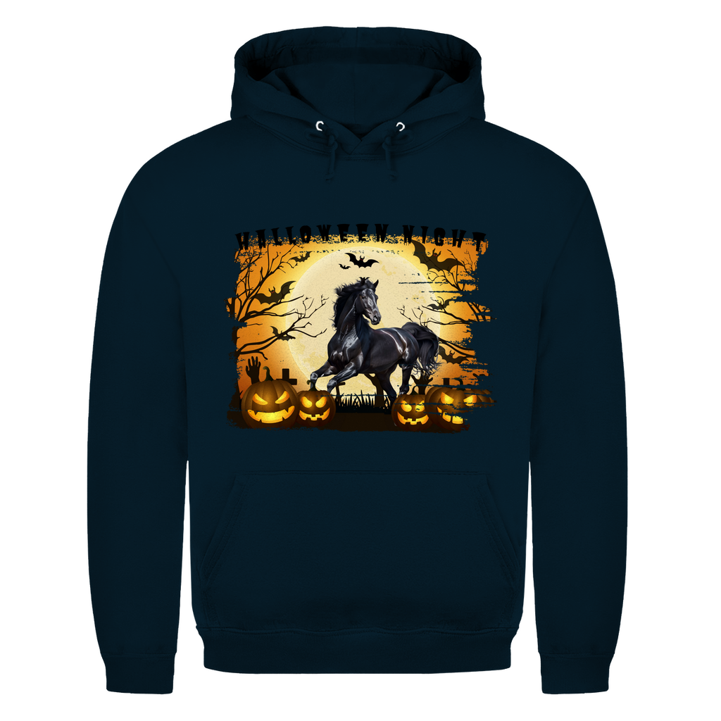 Halloween Special - Hoodie Unisex