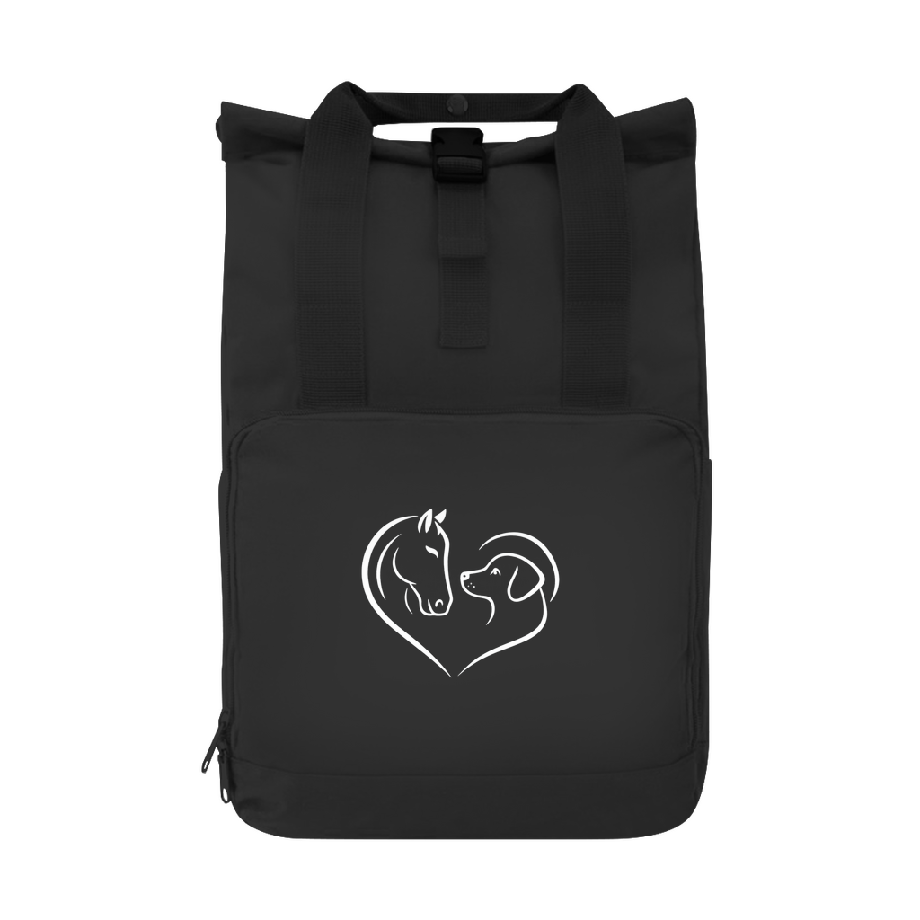 Herzensfreunde - Rucksack