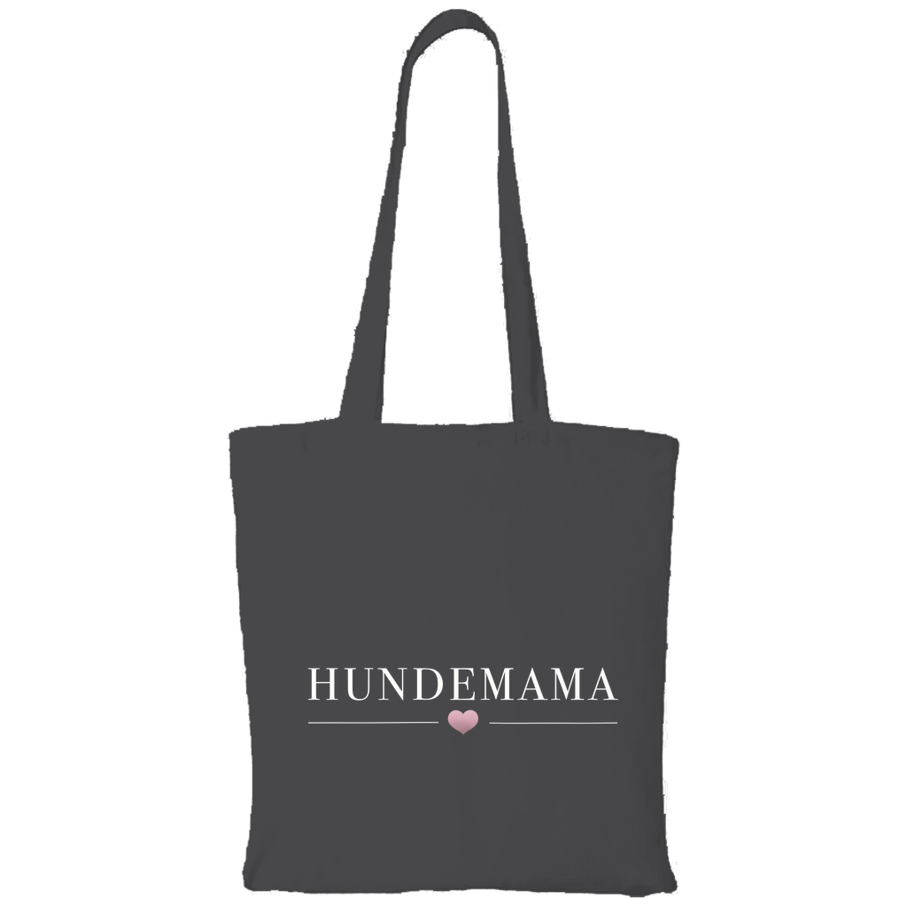 Hundemama Tragetasche