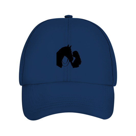 Reiten - Cap