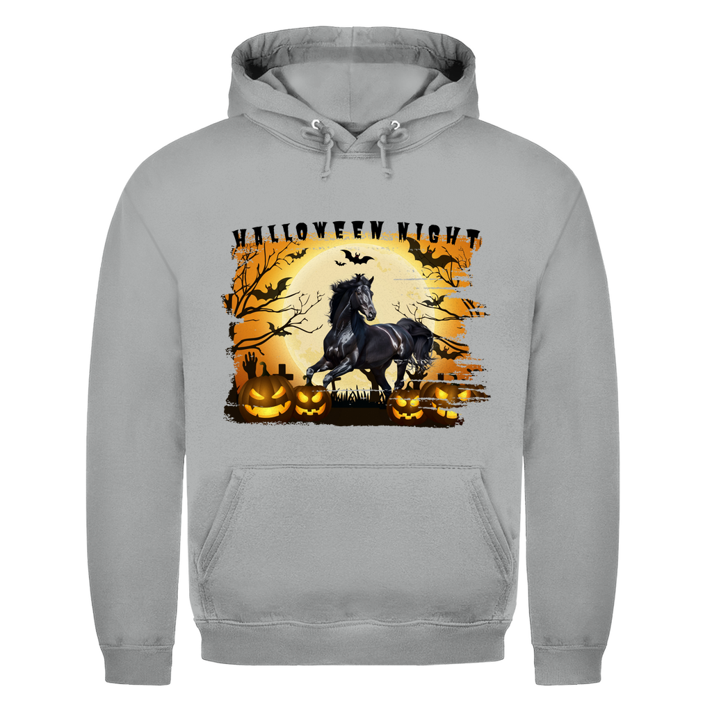 Halloween Special - Hoodie Unisex