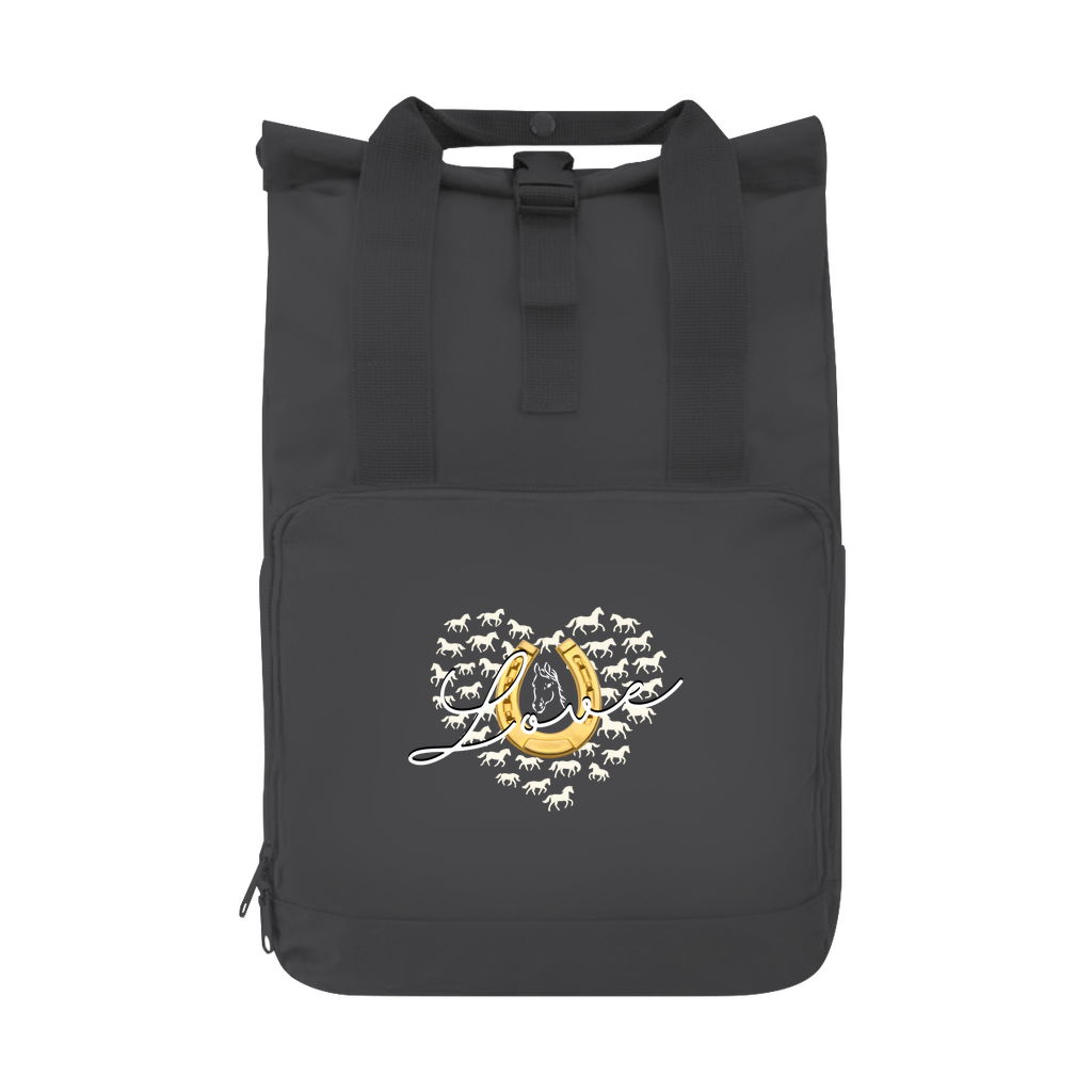 Horse Love - Rucksack