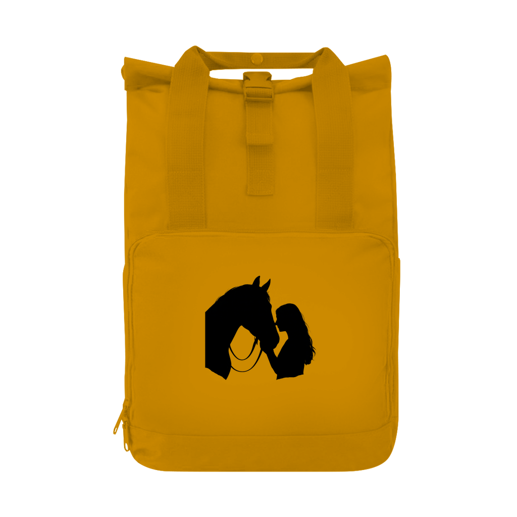 Reiten - Rucksack