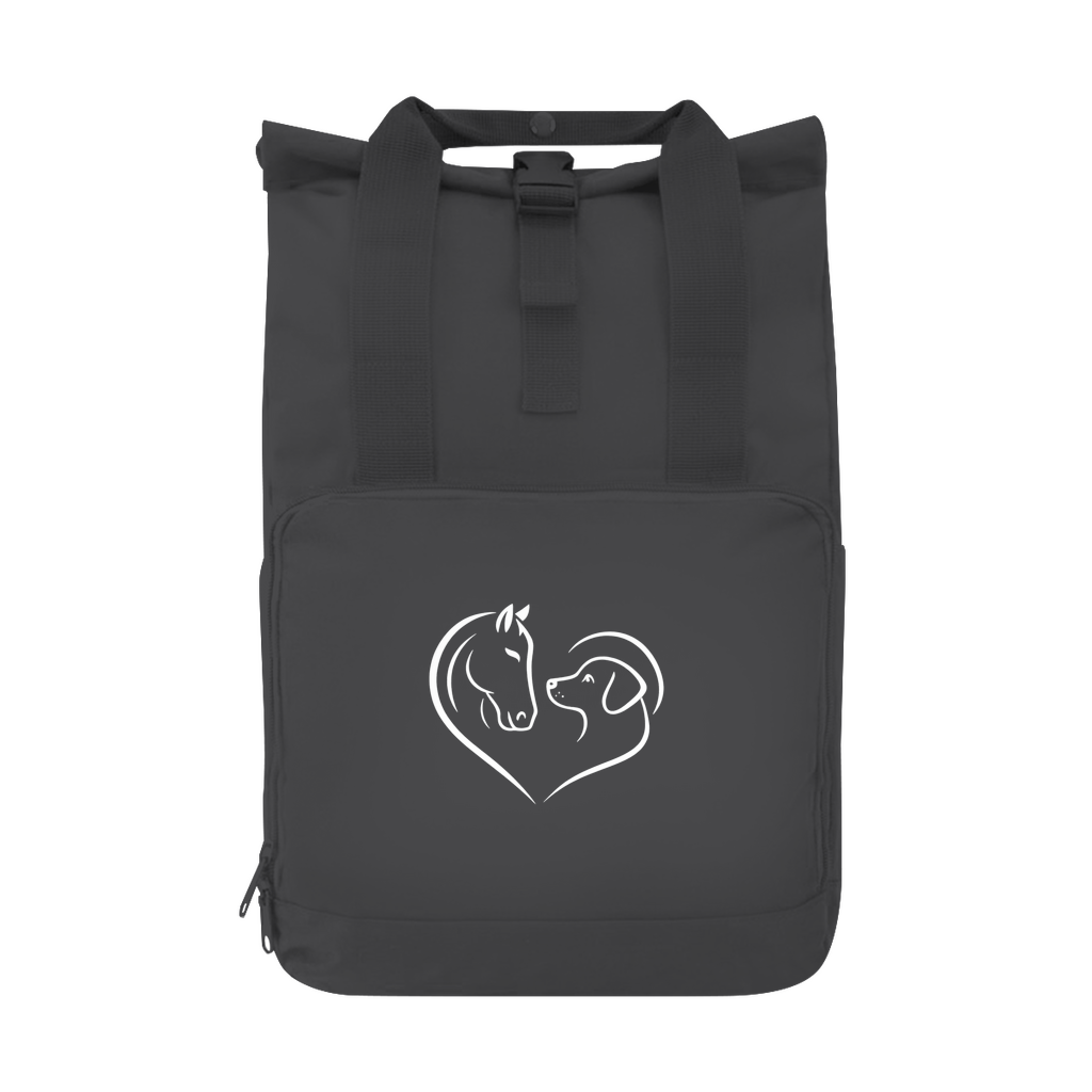 Herzensfreunde - Rucksack