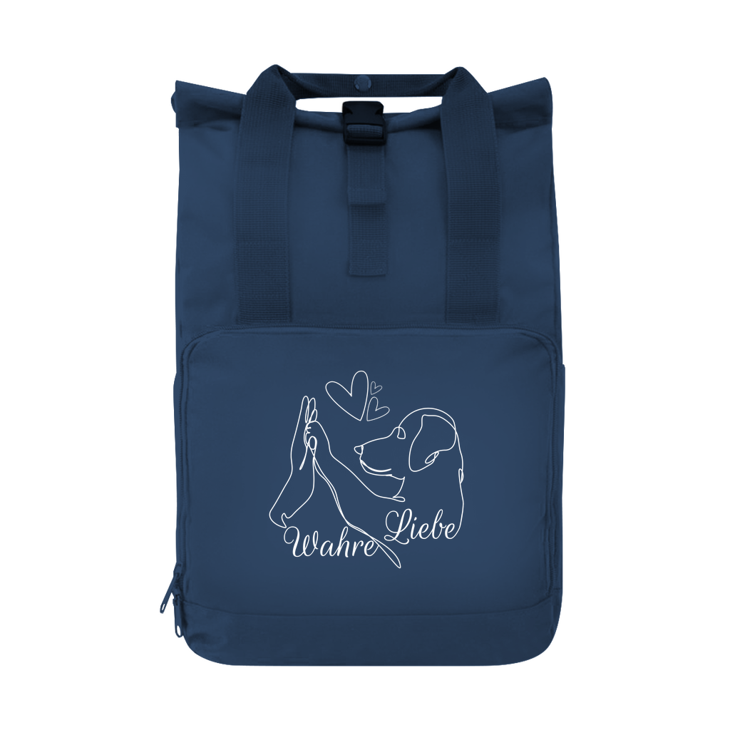 Meine Wahre Liebe - Rucksack