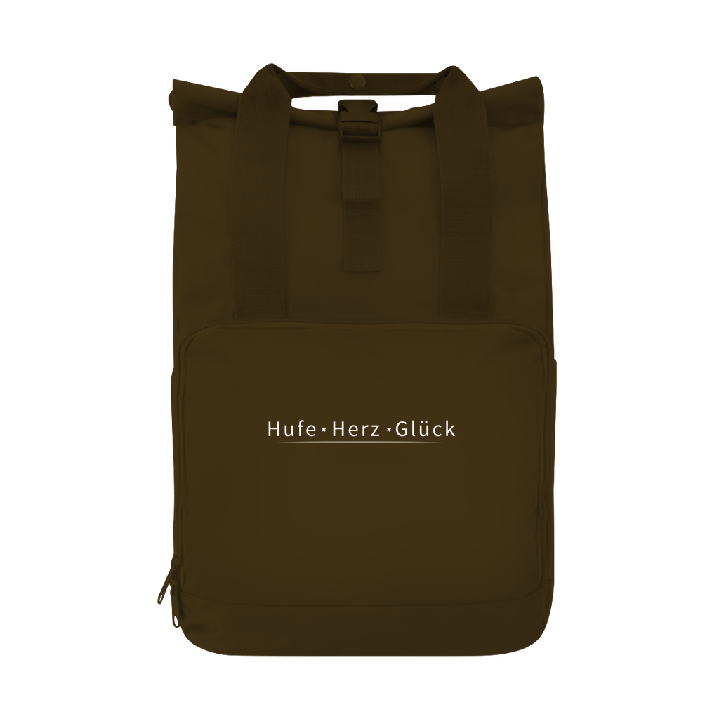 Reiterliebe - Rucksack