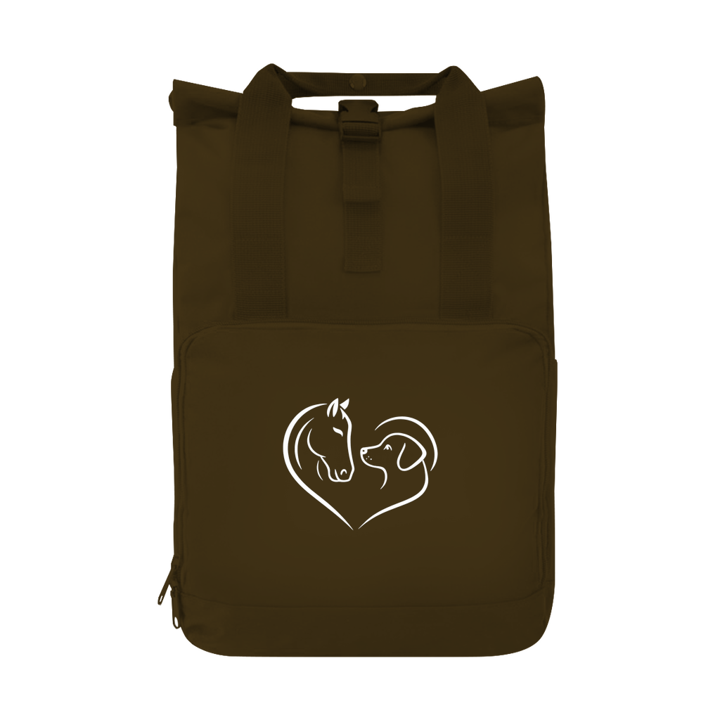 Herzensfreunde - Rucksack