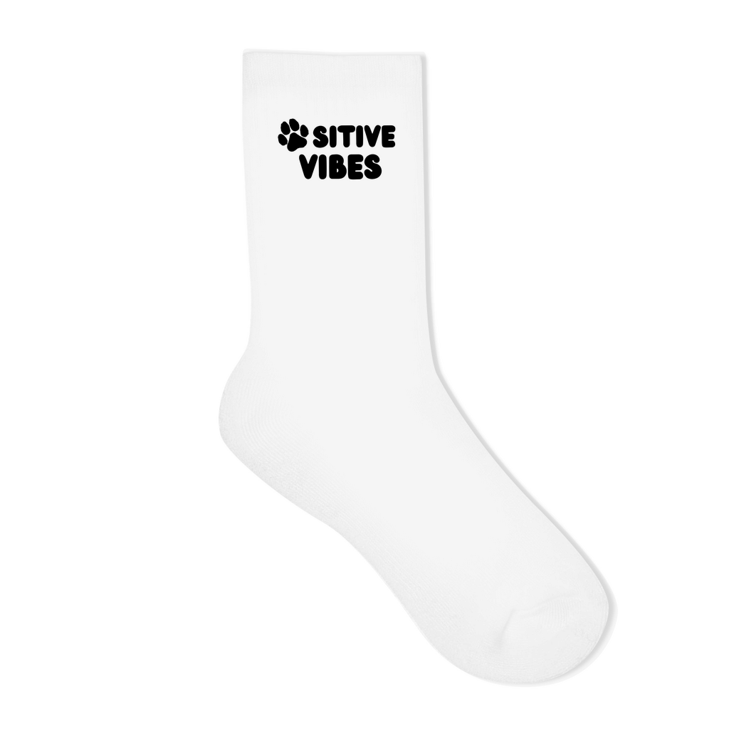 Caramelli Rescue - Socken