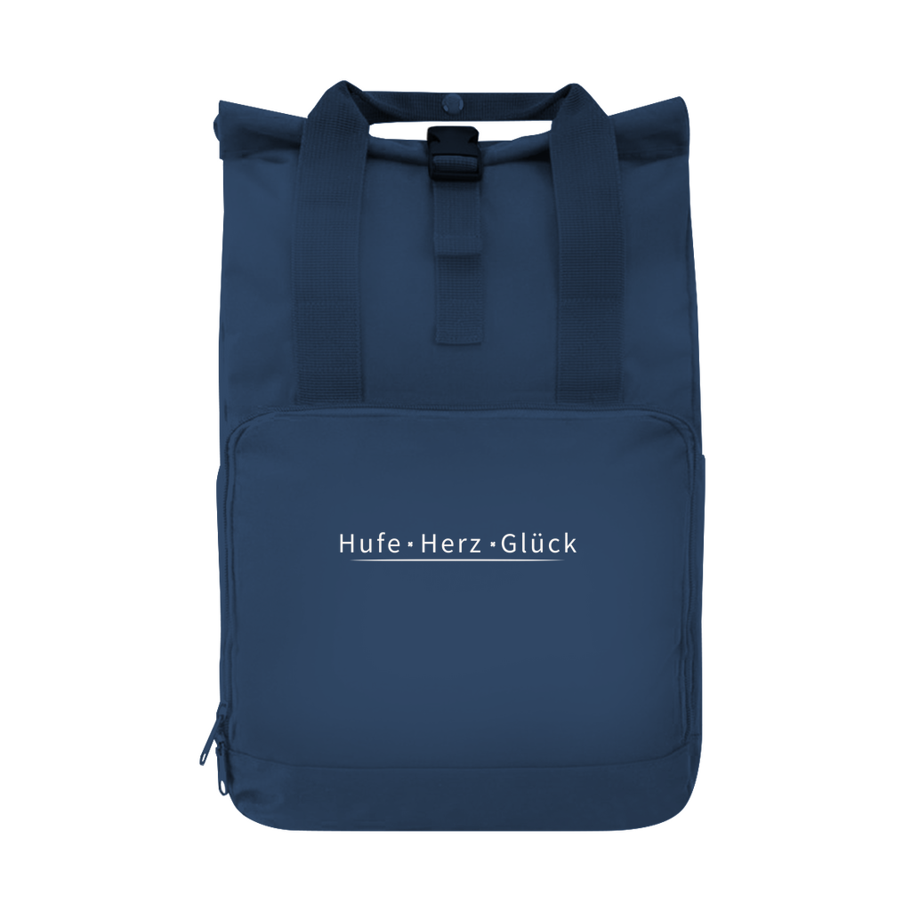 Reiterliebe - Rucksack