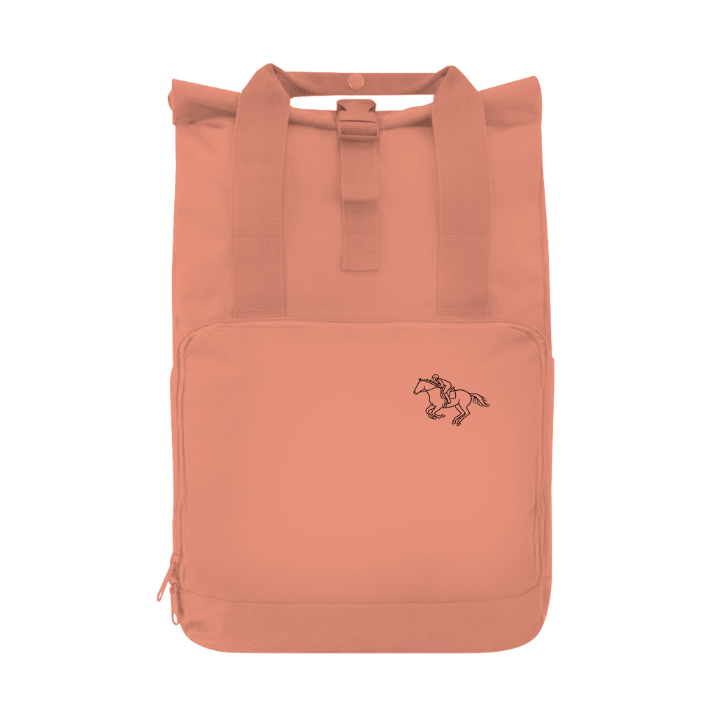 Herz & Huf - Rucksack