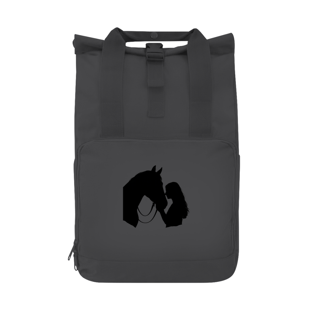 Reiten - Rucksack