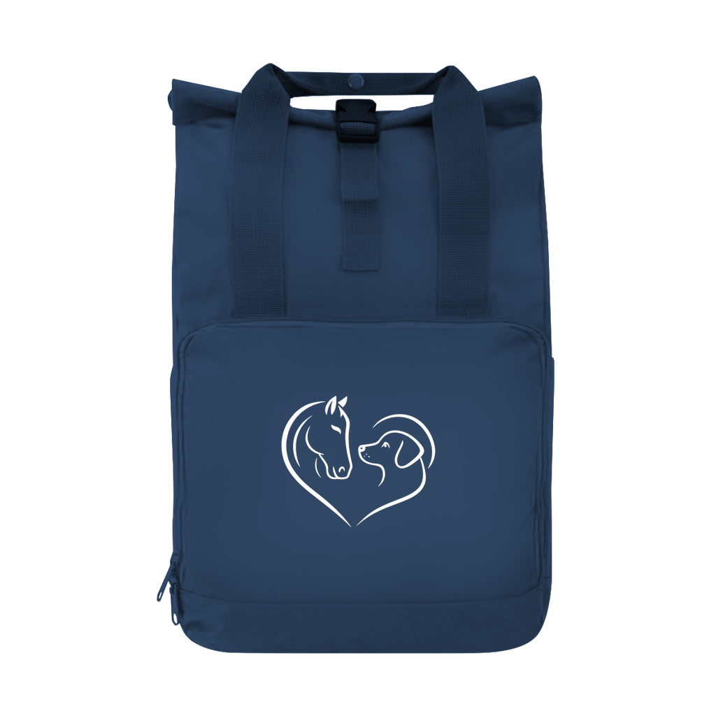 Herzensfreunde - Rucksack
