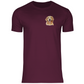 Herren T-Shirt T-Shirt mit deinem Lieblingshund