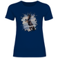 No Limits - T-Shirt für Damen