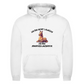 Abwechslungsreich - Hoodie Unisex