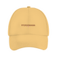 Pferdemama - Cap