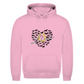 Horse Love - Hoodie Unisex