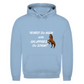 Traben - Hoodie Unisex
