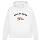 Basic - Bio-Hoodie für Damen