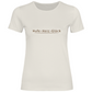 Reiterliebe - T-Shirt für Damen