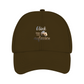 Glück - Cap