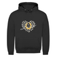 Horse Love - Hoodie Unisex