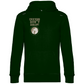 Herren Promo Hoodie adopt lund ogo