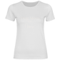 Personalisiertes Dog Mom T-Shirt für Damen
