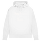 Personalisiertes Dog Mom Hoodie für Damen
