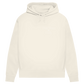 Personalisierter Dog Mom - Hoodie für Damen