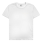 Dog Dad T-Shirt (Personalisiert) für Herren