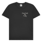 Dog Dad T-Shirt (Personalisiert) für Herren