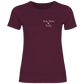Dog Mom Shirt (Personalisiert) für Damen
