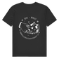 Love Rescues  - T-Shirt für Herren | Caramelli | Beidseitig